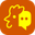 ChickenButt - Local AI Chat for Linux